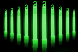 Glow Sticks