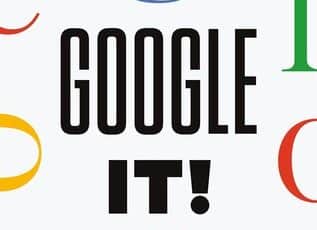 Google-It