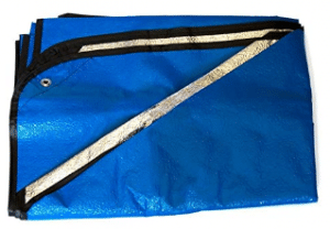 Grabber Outdoors Grabber Outdoors