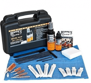 Hoppe's Elite Egcotg Gun Care
