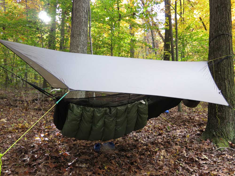 Hammock-Tent-Tarp-Accessories