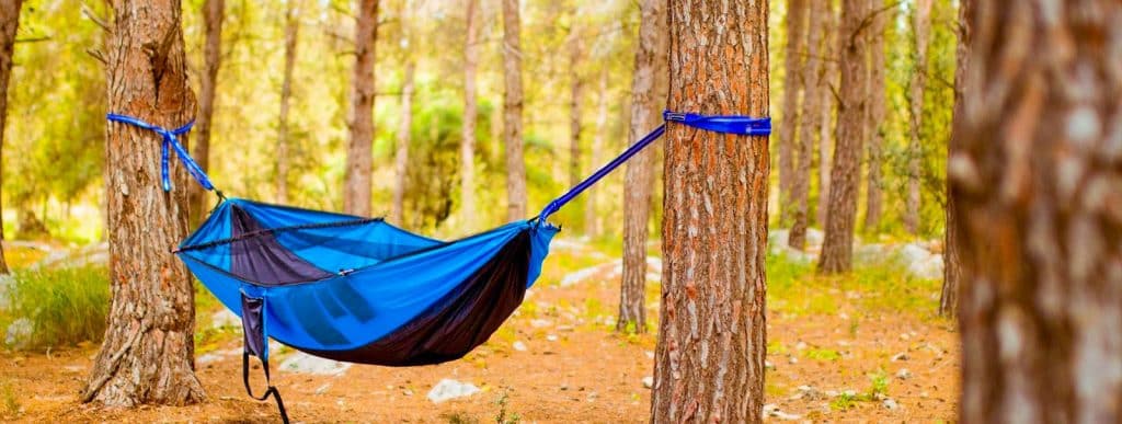 Hammock-In-The-Outback-Wildernes
