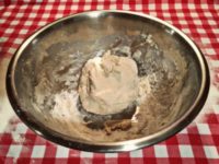 Hardtack Dough Mixed In Bowl e1528925468813