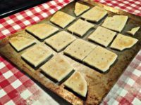 Hardtack Out Of The Oven e1528925581704