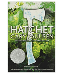 Hatchet