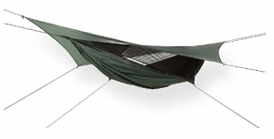 Hennessy Hammock - Expedition Series