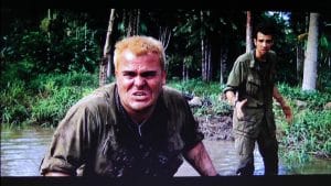 Jack-Black-Tropic-Thunder