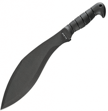 KA-BAR 2-1249-9 Kukri