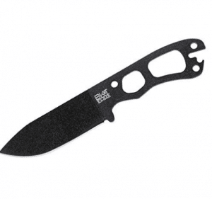 Ka-Bar BK11 Ka-Bar BK11