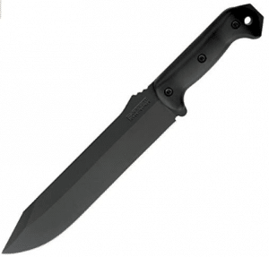 Ka-Bar Becker BK9