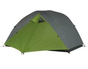 Kelty TN 2 Person Tent