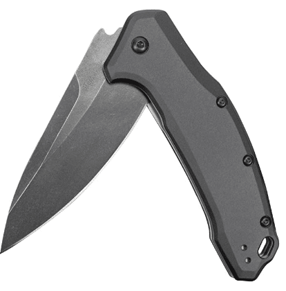 Kershaw Link Pocket Knives