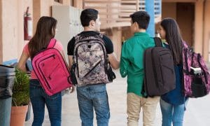 Kids-Bulletproof-Backpacks