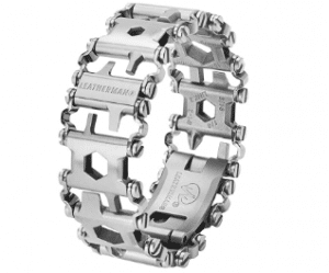 Leatherman