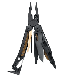 LEATHERMAN - LT725B