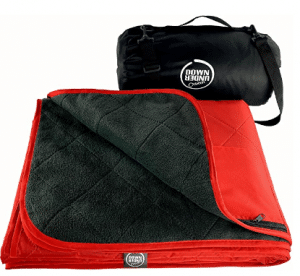 Large Waterproof Large Waterproof