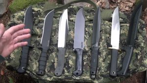 Largesurvivalknife