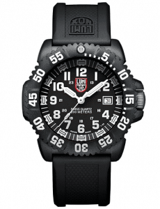 Luminox Men's 3051