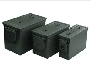 MAGNUM 53540 Metal MAGNUM 53540 Metal