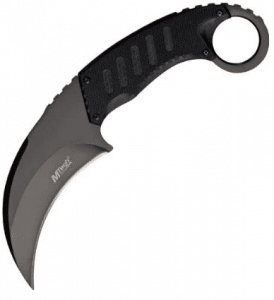 MTECH USA Mt-665Bk MTECH USA Mt-665Bk