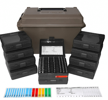 Mtm Acc9 Ammo Can Mtm Acc9 Ammo Can