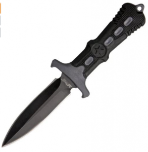 MTech USA MT-20-14 MTech USA MT-20-14