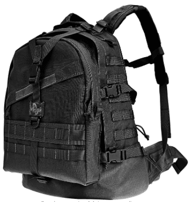 Maxpedition Vulture Ii Rucksack