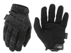 Mechanix Wear e1630477573551