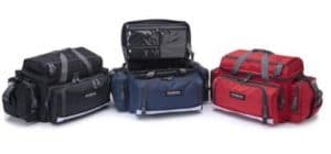 Medpac 3800 Medical Bag