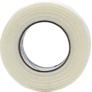 Micropore Medical Tape Roll