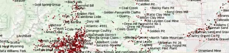 Mineral-Resources-Map