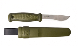 Morakniv Kansbol