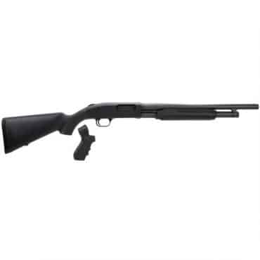 Mossberg 500