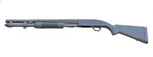 Mossburg-500-Tactical-Survival-Shotgun