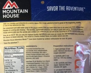 Mountain-House-Ingredients