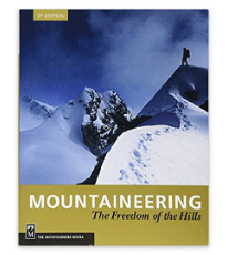 Mountaineering