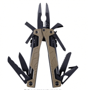 Multi tool