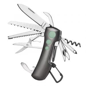 Multisurvivalknife