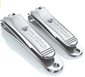 Nail Clippers for Surgery