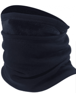 Neck Gaiter Warmer