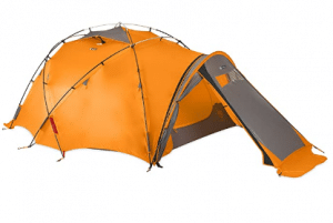 Nemo Chogori 2P Mountaineering Tent