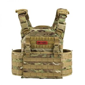 OneTigris Griffin AFPC Modular Vest