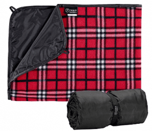 Outdoor Blanket Outdoor Blanket