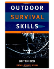 Outdoor Survival Skills