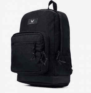 Phoenix Armored Backpack