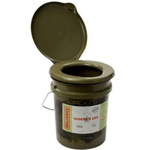 Portable Camouflage Hunting Portable Camouflage Hunting