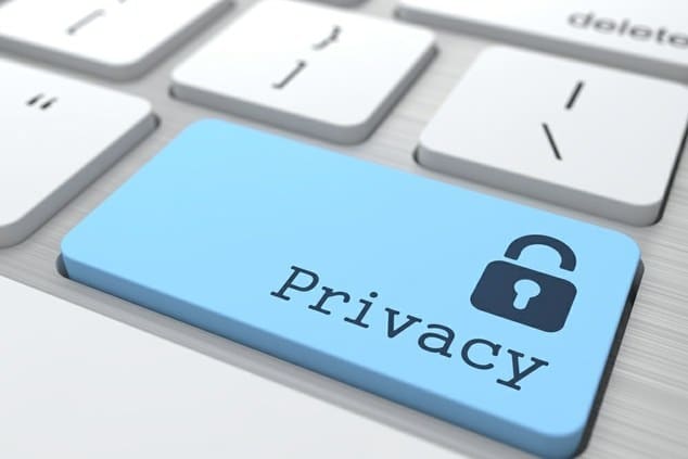 Privacy-Image