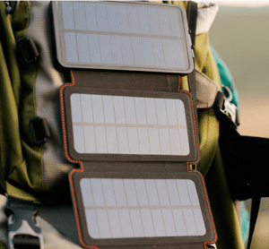 Quadrapro Power Bank