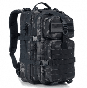 REEBOW GEAR REEBOW GEAR