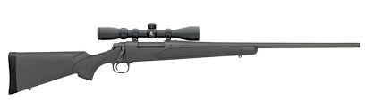 Remington 700 Adl